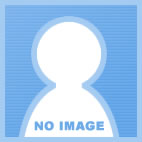 watches2691